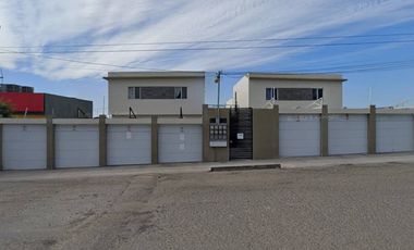 RENTA DE DEPARTAMENTO - ROSARITO (Hisense)