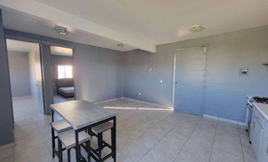 RENTA DE DEPARTAMENTO - ROSARITO (Hisense)