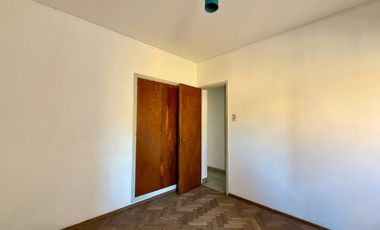 Departamento de 2 habitaciones en venta en Ciudad