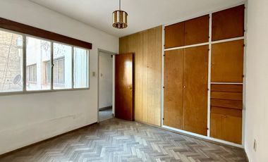 Departamento de 2 habitaciones en venta en Ciudad