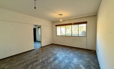 Departamento de 2 habitaciones en venta en Ciudad