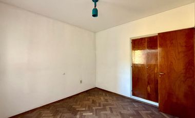 Departamento de 2 habitaciones en venta en Ciudad