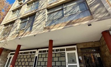 Departamento de 2 habitaciones en venta en Ciudad