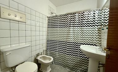 Departamento de 2 habitaciones en venta en Ciudad