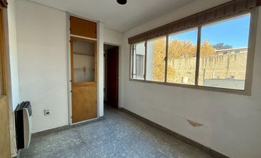 Departamento de 2 habitaciones en venta en Ciudad