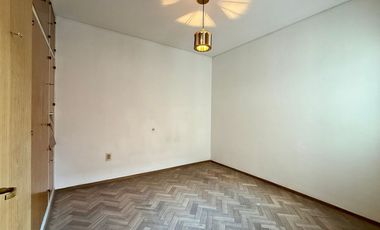 Departamento de 2 habitaciones en venta en Ciudad