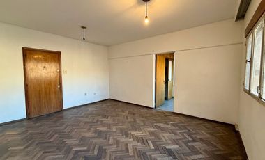 Departamento de 2 habitaciones en venta en Ciudad