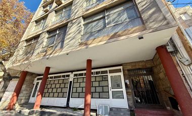 Departamento de 2 habitaciones en venta en Ciudad