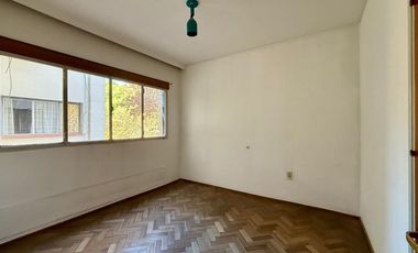 Departamento de 2 habitaciones en venta en Ciudad
