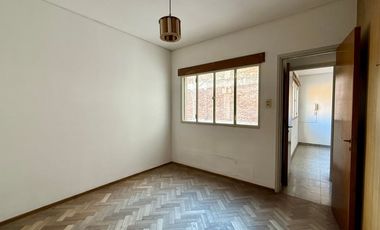 Departamento de 2 habitaciones en venta en Ciudad