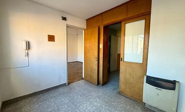 Departamento de 2 habitaciones en venta en Ciudad