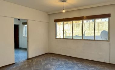 Departamento de 2 habitaciones en venta en Ciudad