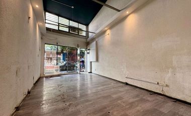 Local comercial en venta en el centro de Mendoza