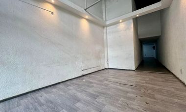 Local comercial en venta en el centro de Mendoza