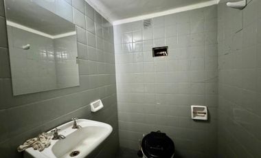 Local comercial en venta en el centro de Mendoza