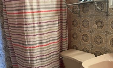 COSTANERA ALGARROBO NORTE