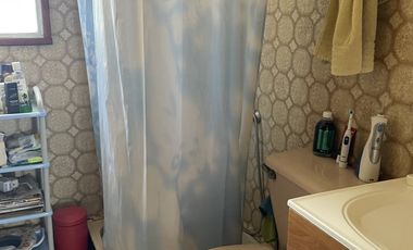 COSTANERA ALGARROBO NORTE