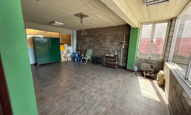 Complejo comercial en alquiler en zona Industrial de Palpalá