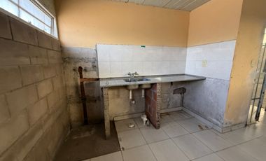 Complejo comercial en alquiler en zona Industrial de Palpalá