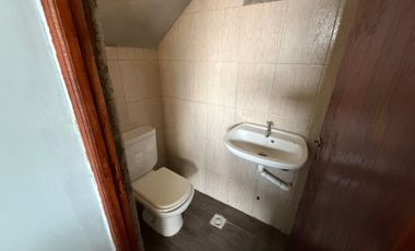 Complejo comercial en alquiler en zona Industrial de Palpalá