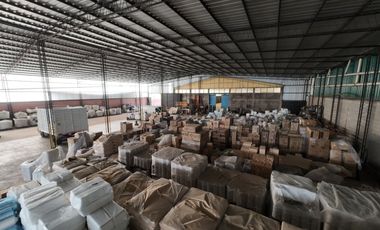 Complejo comercial en alquiler en zona Industrial de Palpalá