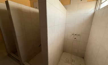 Complejo comercial en alquiler en zona Industrial de Palpalá