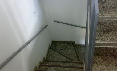 Departamento en alquiler en San Justo