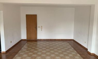 Departamento en alquiler en San Justo