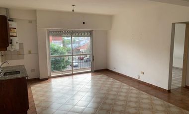 Departamento en alquiler en San Justo