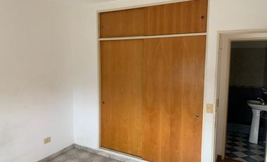 Departamento en alquiler en San Justo