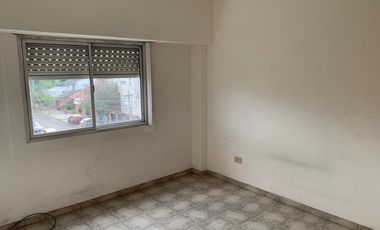 Departamento en alquiler en San Justo