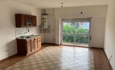 Departamento en alquiler en San Justo