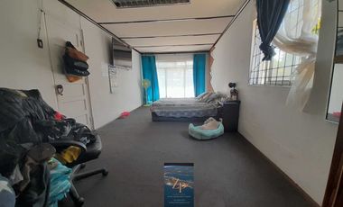 Casa en venta en CALERA