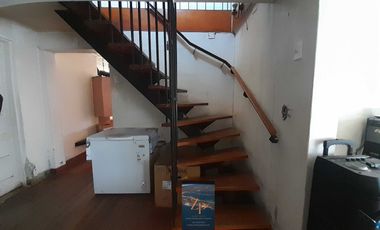 Casa en venta en CALERA