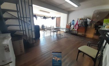 Casa en venta en CALERA