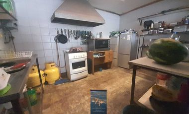 Casa en venta en CALERA