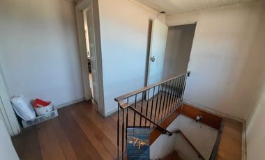 Casa en venta en CALERA