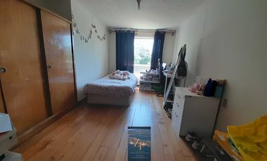 Casa en venta en CALERA