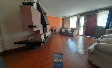 Casa en venta en CALERA