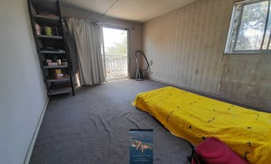 Casa en venta en CALERA