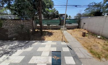 Casa en venta en CALERA