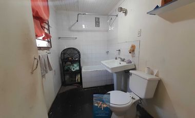 Casa en venta en CALERA