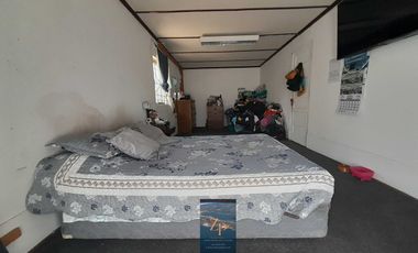 Casa en venta en CALERA