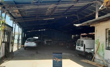 Casa en venta en CALERA