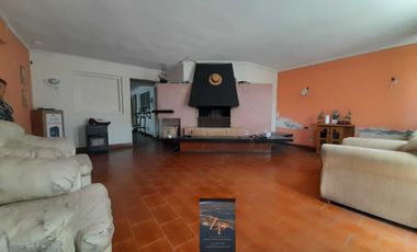 Casa en venta en CALERA
