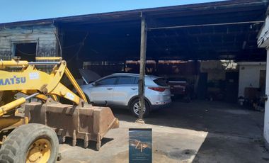 Casa en venta en CALERA