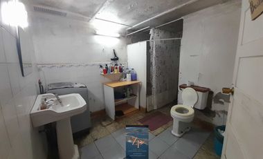 Casa en venta en CALERA