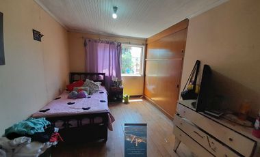 Casa en venta en CALERA