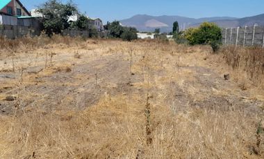 Casa en venta en CALERA