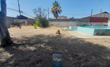 Casa en venta en CALERA